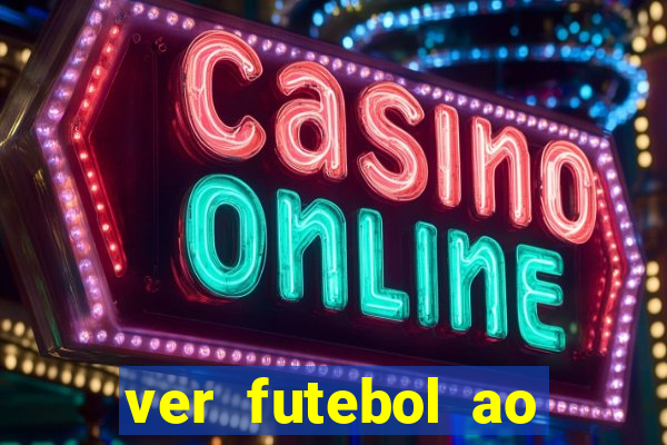 ver futebol ao vivo gratis premiere